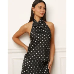 Toppe / Bluser La Modeuse
