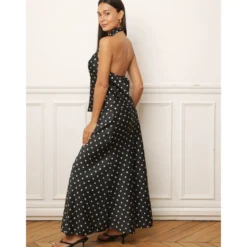Toppe / Bluser La Modeuse