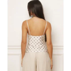 Toppe / Bluser La Modeuse
