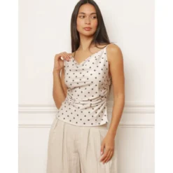 Toppe / Bluser La Modeuse