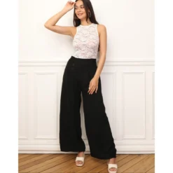 Toppe / Bluser La Modeuse