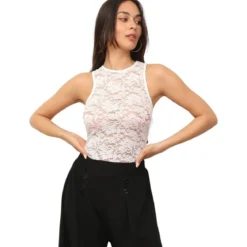 Toppe / Bluser La Modeuse