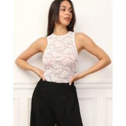 Toppe / Bluser La Modeuse