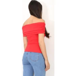 Toppe / Bluser La Modeuse