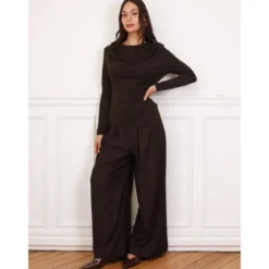 Toppe / Bluser La Modeuse