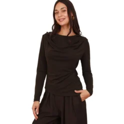 Toppe / Bluser La Modeuse