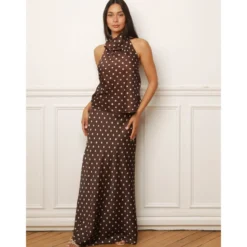 Toppe / Bluser La Modeuse