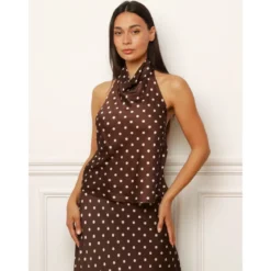 Toppe / Bluser La Modeuse