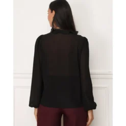 Toppe / Bluser La Modeuse