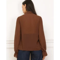 Toppe / Bluser La Modeuse