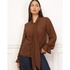 Toppe / Bluser La Modeuse