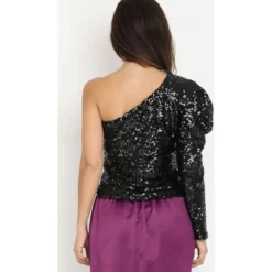 Toppe / Bluser La Modeuse