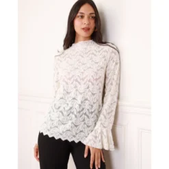 Toppe / Bluser La Modeuse