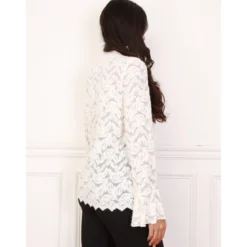 Toppe / Bluser La Modeuse