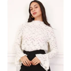 Toppe / Bluser La Modeuse
