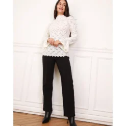 Toppe / Bluser La Modeuse