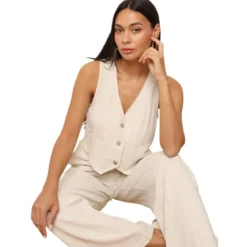 Toppe / Bluser La Modeuse