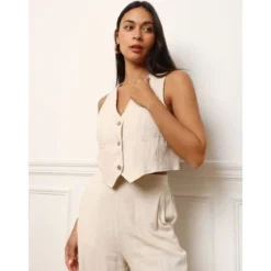 Toppe / Bluser La Modeuse