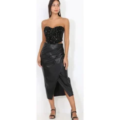 Toppe / Bluser La Modeuse