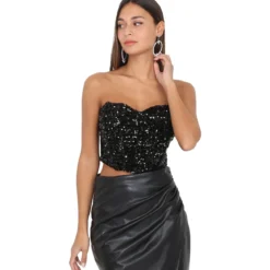Toppe / Bluser La Modeuse