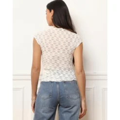 Toppe / Bluser La Modeuse