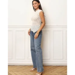 Toppe / Bluser La Modeuse