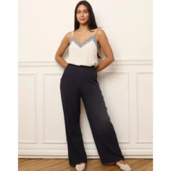 Toppe / Bluser La Modeuse