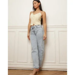 Toppe / Bluser La Modeuse