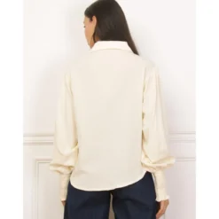 Toppe / Bluser La Modeuse