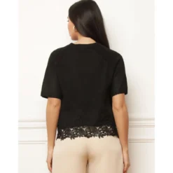 Toppe / Bluser La Modeuse