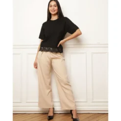 Toppe / Bluser La Modeuse