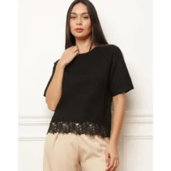 Toppe / Bluser La Modeuse