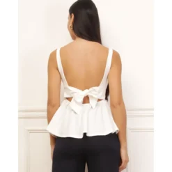 Toppe / Bluser La Modeuse