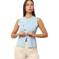 Toppe / Bluser La Modeuse