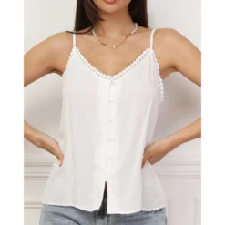 Toppe / Bluser La Modeuse