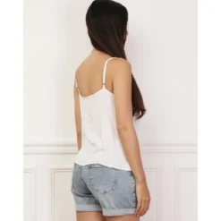 Toppe / Bluser La Modeuse