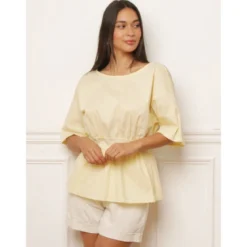 Toppe / Bluser La Modeuse