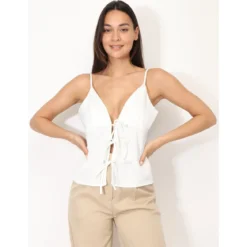 Toppe / Bluser La Modeuse