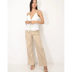 Toppe / Bluser La Modeuse