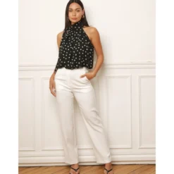 Toppe / Bluser La Modeuse