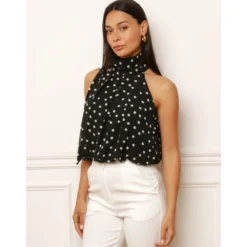 Toppe / Bluser La Modeuse