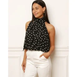 Toppe / Bluser La Modeuse