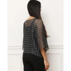 Toppe / Bluser La Modeuse
