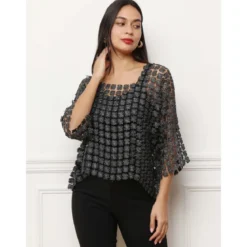 Toppe / Bluser La Modeuse