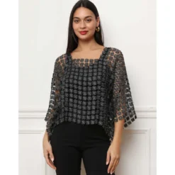 Toppe / Bluser La Modeuse