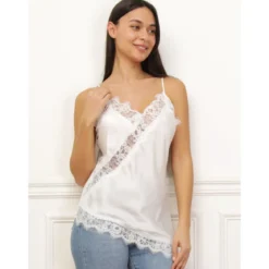 Toppe / Bluser La Modeuse