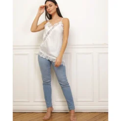 Toppe / Bluser La Modeuse