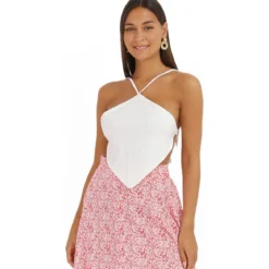 Toppe / Bluser La Modeuse