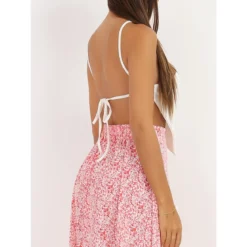 Toppe / Bluser La Modeuse