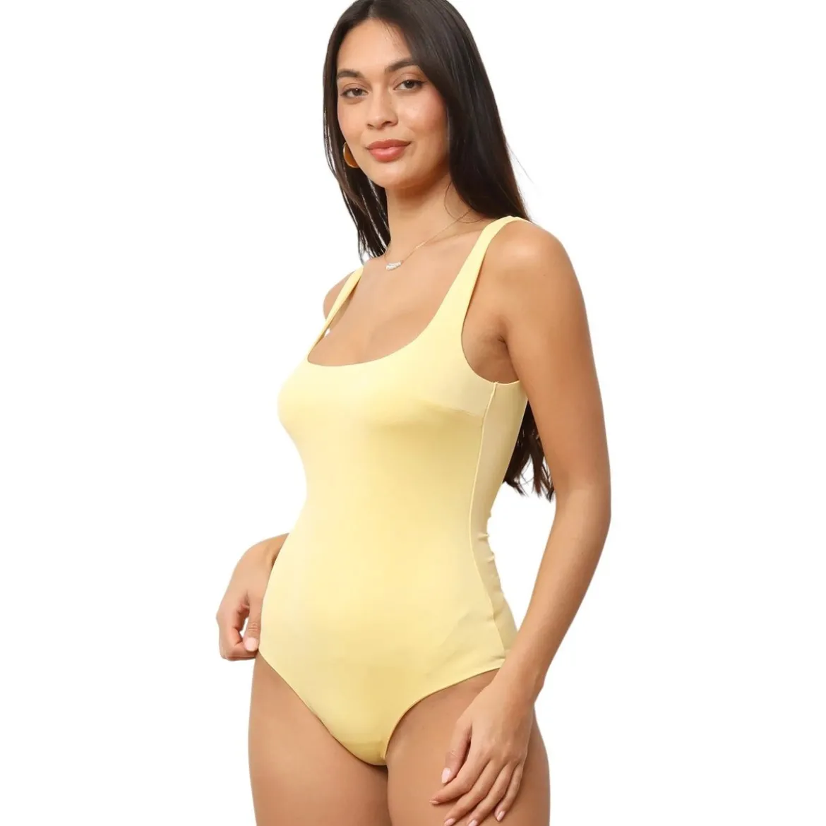 Toppe / Bluser La Modeuse